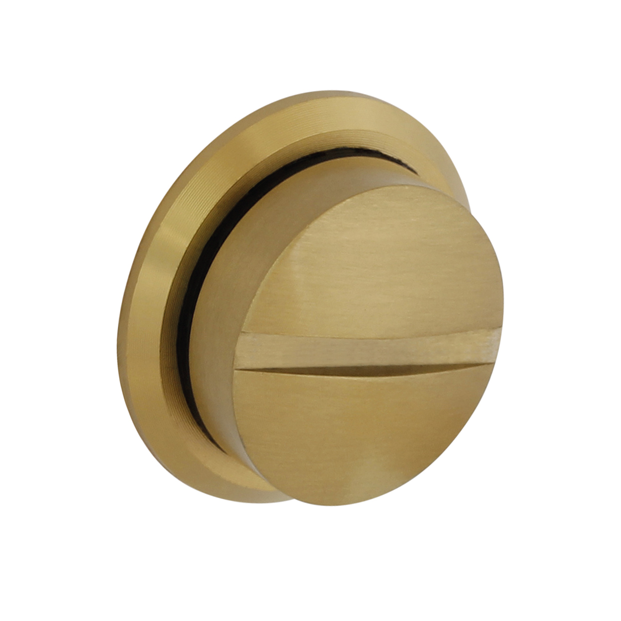 Austria Forza Ibiza Toiletset Messing